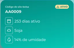 Interfaz de datos